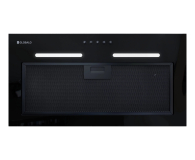 GLOBALO ORIVIO 60.1 BLACK - 1529282 - zdjęcie 2